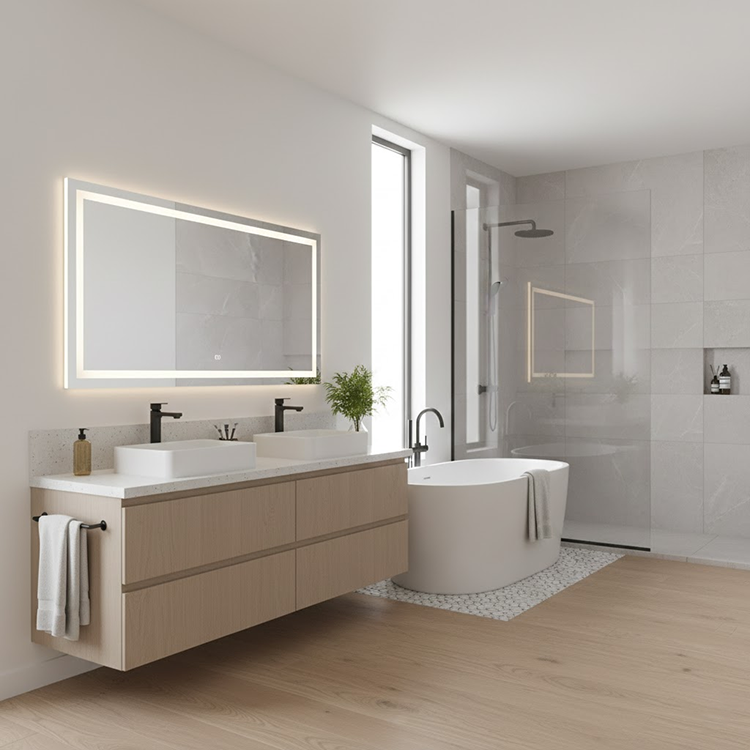 product new products artificial integrated kitchen island modern artificial marble kitchen sintered stone table top550648-4