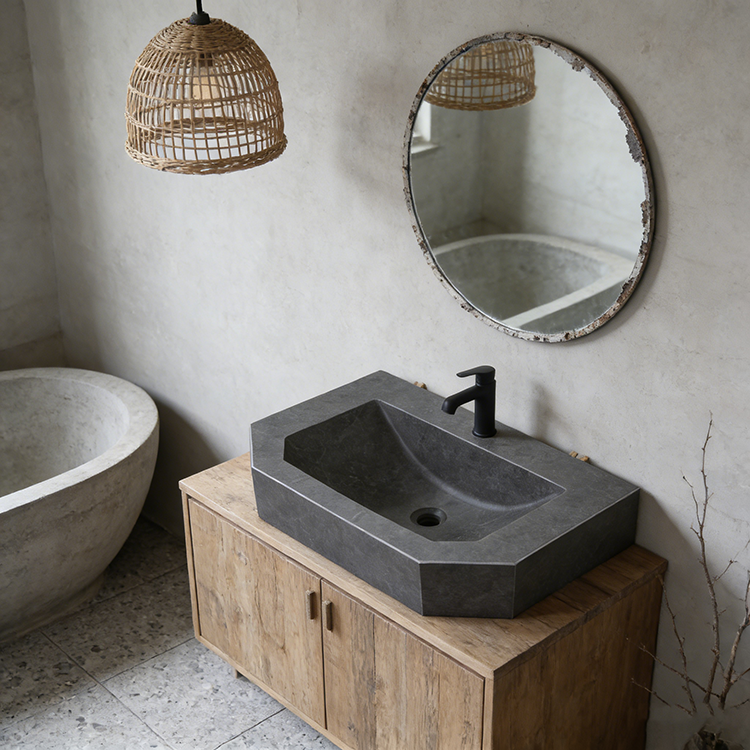 یو دی استون ورق‌های سن مصنوعی سطح ورق کوارتز سیلیس بلوری آشپزخانه خواب حمام بدون سیلیس