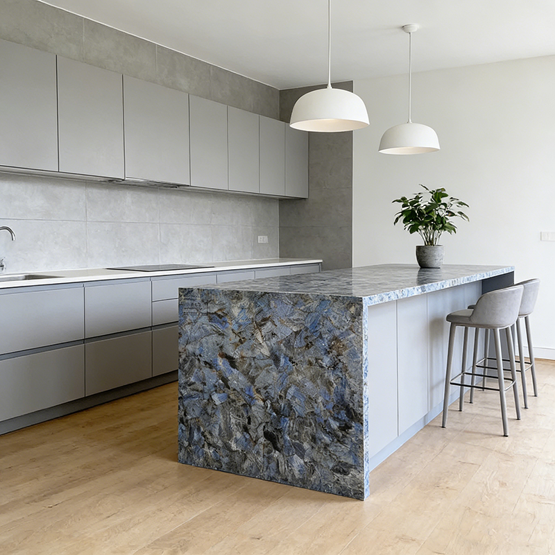 Artificial Stone 1600*2700*12 mm Porcelain Polished Glazed Slabs Polished Sintered Stone Slabs