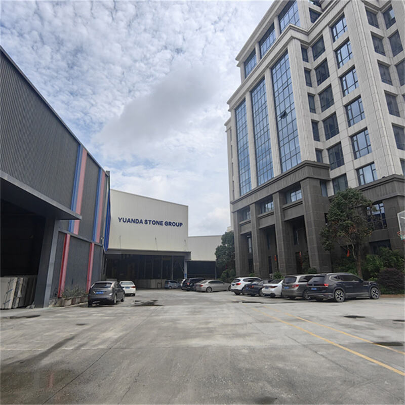 Xiamen Yuanda Stone Co., Ltd. Webstore online
