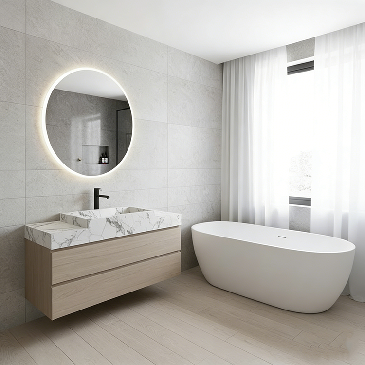 Best-Selling Imperial Green Stone Large Size Porcelain Slab Polished Floor Tiles Sintered Stone