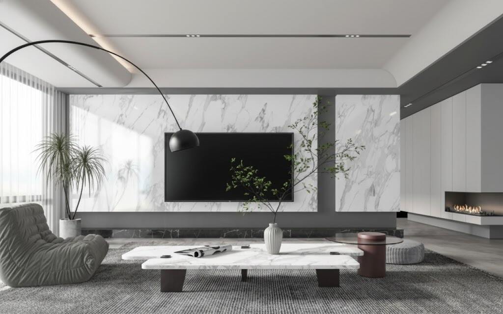 YUANDASTONE TV WALL PANEL.jpeg