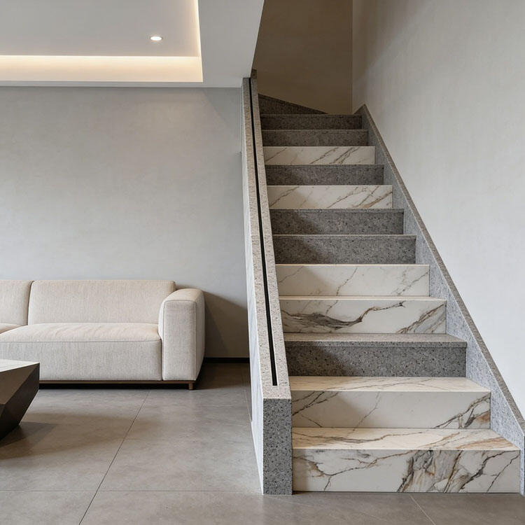 Modern Floor Tiles 3200*1600mm Marble Porcelain Wall Stone Panel Artificial Sintered Stone Slabs