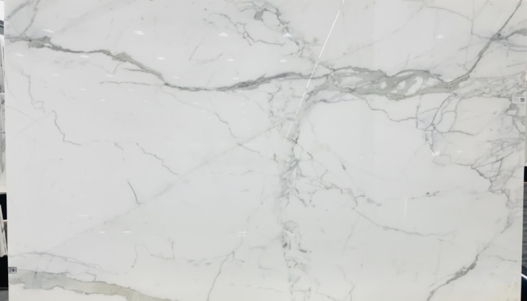 YUANDASTONEwhite marble slab.png