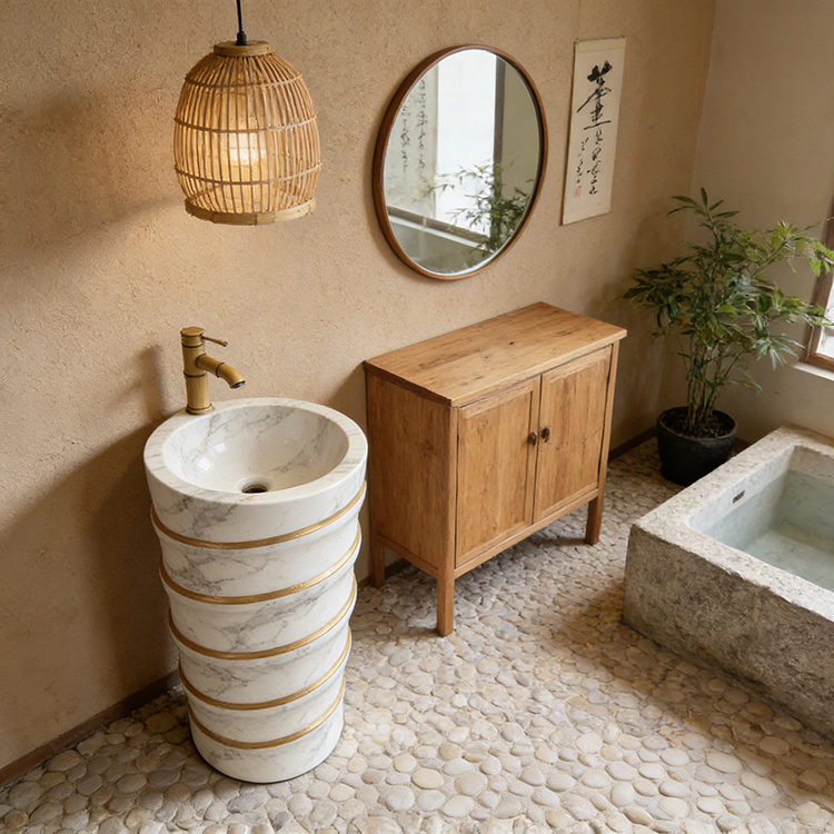 Modern Floor Tiles 3200*1600mm Marble Porcelain Wall Stone Panel Artificial Sintered Stone Slabs