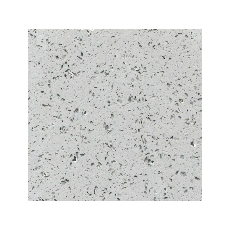 YDSTONE Big Sizes Wall Panel Polishing Countertops Terrazzo Stairs Stone for Decoration