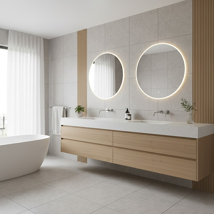 YDSTONE Beyaz Yapay Kuvars Levhalar Taş Fiyatı Yapay Taş Mutfak Tezgahları Levhaları Banyo Üstü