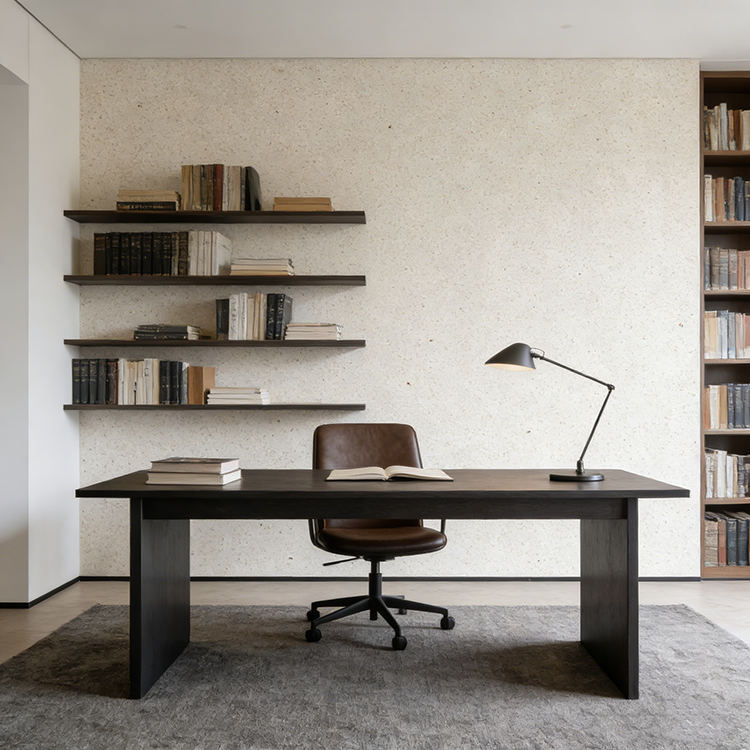 YDSTONE OEM произвољне величине вештачки камен теразо вишебојни унутрашњи дневни боравак двориште купатило теразо