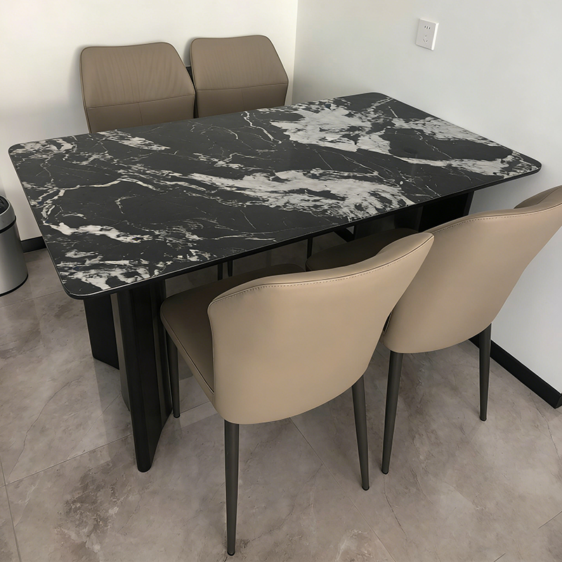 black sintered stone table.png