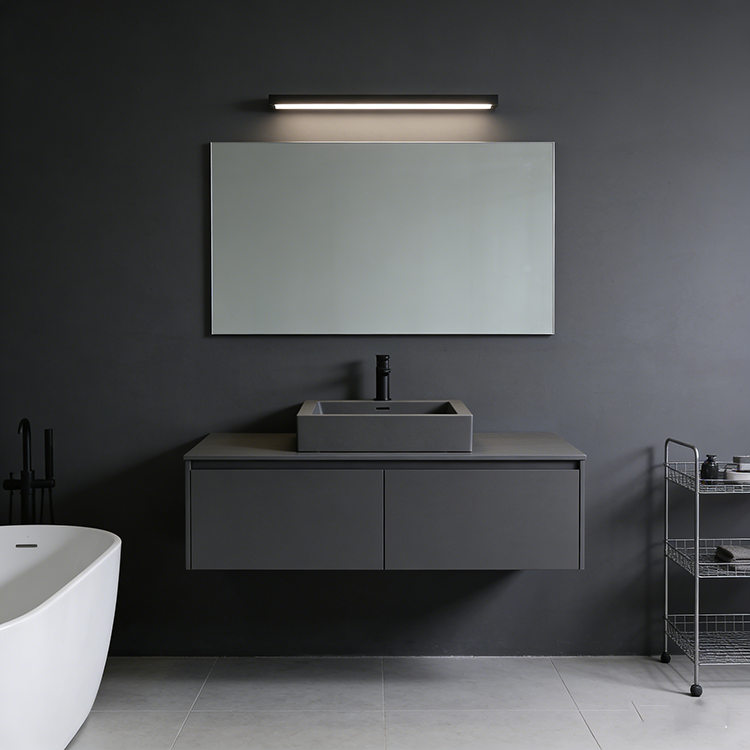 YDSTONE Artificial Stone Sheets Surface Quartz Slab Crystallized Silica Free Kitchen Bedroom Bathroom Countertops