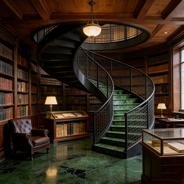 YDSTONE Wholesale Artificial Ceramic Tiles Porcelain Slab Avocado Green Sintered Stone Slabs for Tv Background