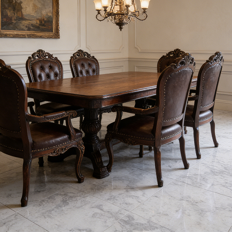 YDSTONE Customizable Design Wear-Resistant Artificial Stone Floor Big Slabs Polishing Terrazzo