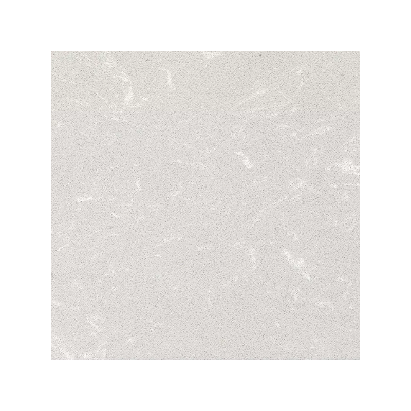 YDSTONE Factory Price Big Sizes Wall Panel Polishing Kitchen Wall Floor Terrazzo