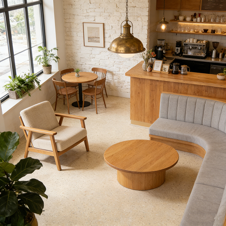 YDSTONE OEM China Factory Cheap Artificial Stone Terrazzo Multicolor Interior Paving Slabs Countertop Terrazzo