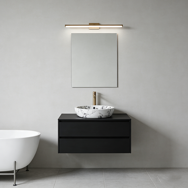 YDSTONE Wholesale 0% Silica Quartz Engineered Stone 20mm 30mm Artificial Quartz Stone for Bathroom Sink