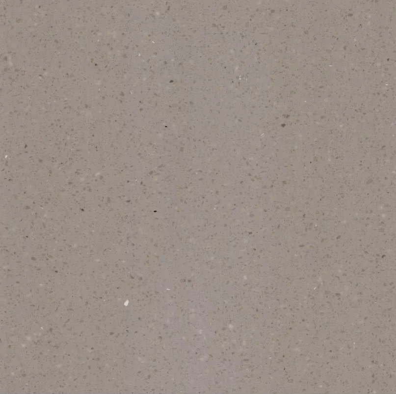 He aha e whakatau ana i te kaha o ngā tapa taratara Terrazzo ki ngā whakaurunga nui?