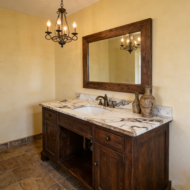 Best-Selling Imperial Green Stone Large Size Porcelain Slab Polished Floor Tiles Sintered Stone