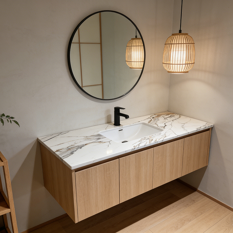 Modern Floor Tiles 3200*1600mm Marble Porcelain Wall Stone Panel Artificial Sintered Stone Slabs