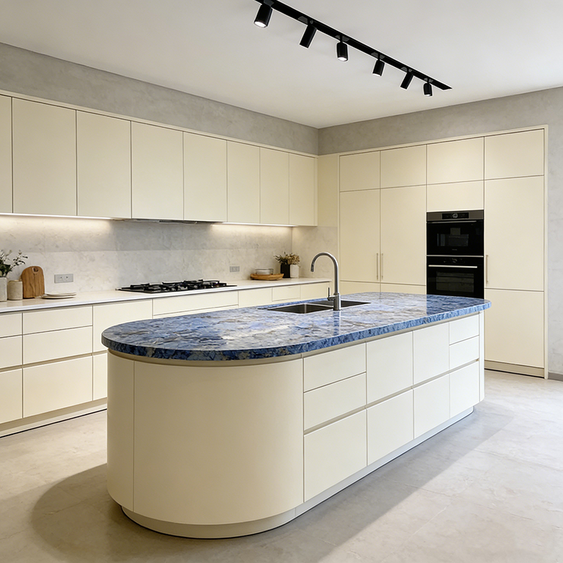 Artificial Stone 1600*2700*12 mm Porcelain Polished Glazed Slabs Polished Sintered Stone Slabs