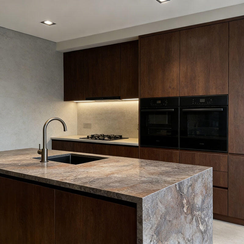 Artificial Stone 1600*2700*12 mm Porcelain Polished Glazed Slabs Polished Sintered Stone Slabs