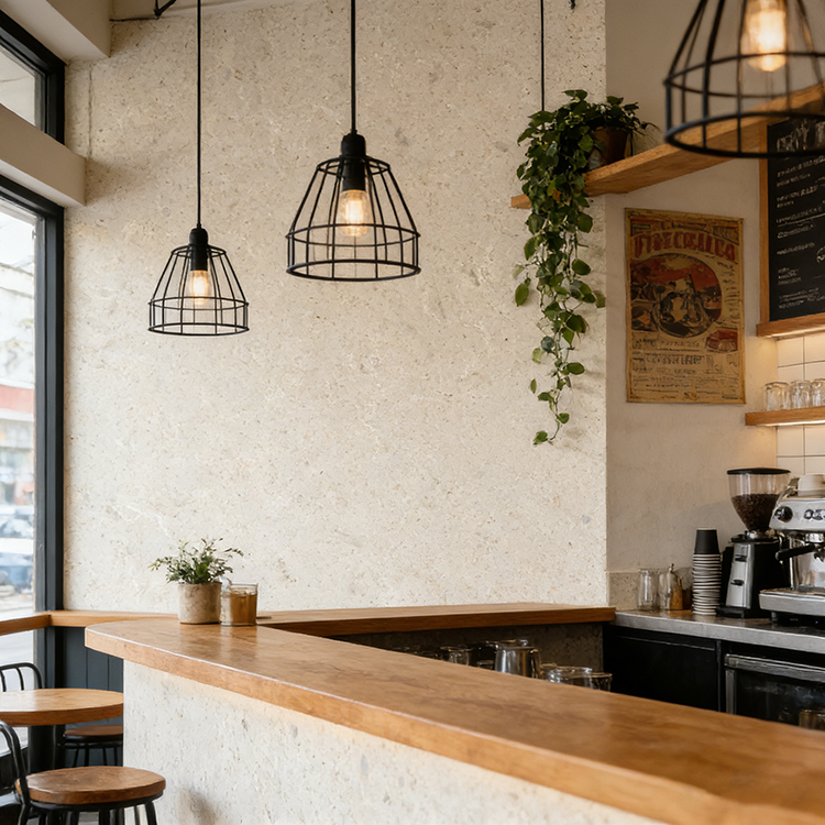 YDSTONE New Arrival Waterproof Big Sizes Wall Panel Polishing Countertops Terrazzo Floor Tiles for Sale