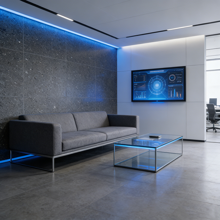 YDSTONE Kaupapa Rongonui Pāpaku Karuwha Mātātoka Takotoranga Takotoranga Takotoranga Takotoranga Takotoranga