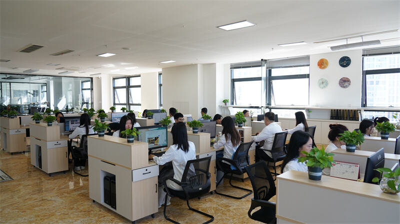 TMY07251.JPG