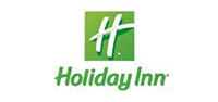 Our Partner