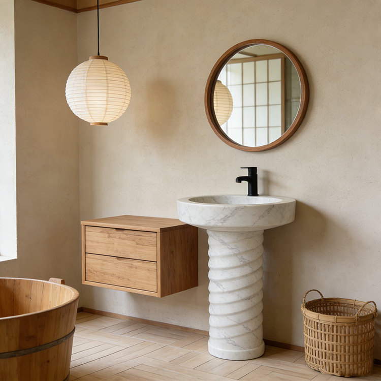 20mm Sintered Stone Artificial Stone White Ceramic Tile Sintered Stone Slabs for Floors