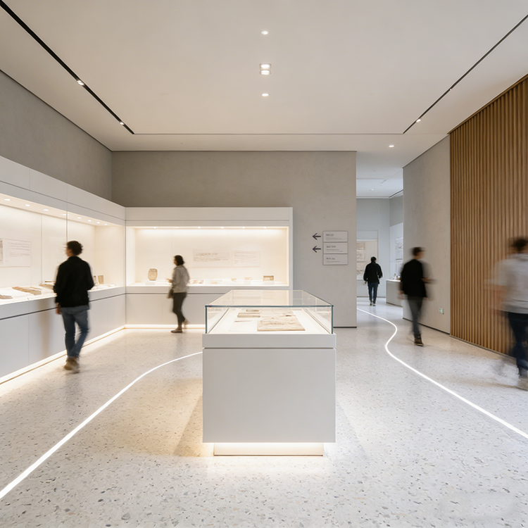 YDSTONE OEM Custom Size Artificial Stone Terrazzo Multicolor Interior  Dining Room Bedroom Balcony Terrazzo