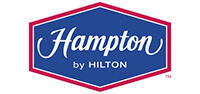 Our Partner