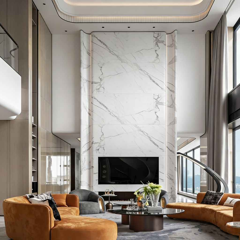 YUANDASTONE MARBLE WALL LIVINGROOM.png