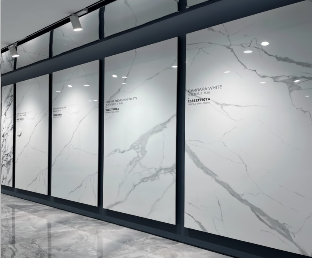 yuanda marble wall panel.png