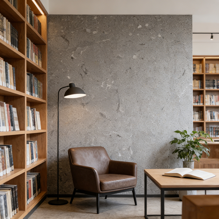 YDSTONE Chinese Artificial Stone Terrazzo Low Water Absorption Artificial Terrazzo Flooring Terrazzo Stone