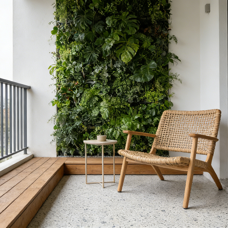 YDSTONE Cement Artificial Terrazzo Tiles for Living Room Hospital Mall Countertops Vanity Tops Table Tops 3D Model Design