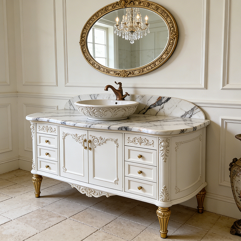 Modern Floor Tiles 3200*1600mm Marble Porcelain Wall Stone Panel Artificial Sintered Stone Slabs