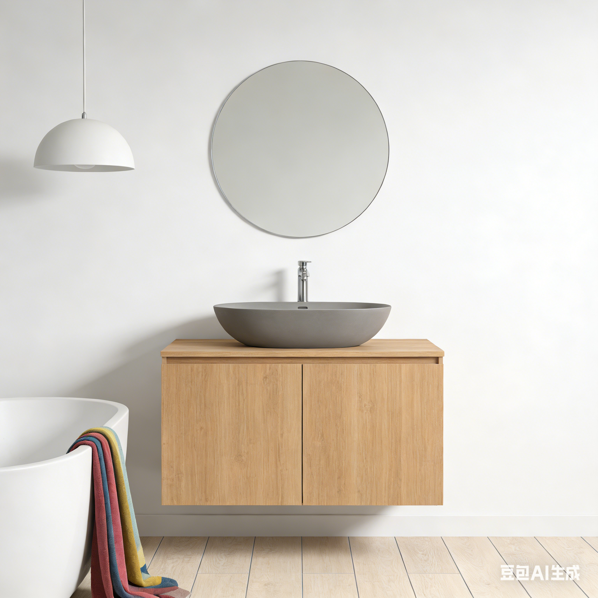 یو دی استون ورق‌های سن مصنوعی سطح ورق کوارتز سیلیس بلوری آشپزخانه خواب حمام بدون سیلیس