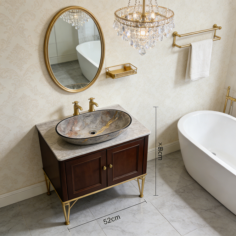 Artificial Stone 1600*2700*12 mm Porcelain Polished Glazed Slabs Polished Sintered Stone Slabs