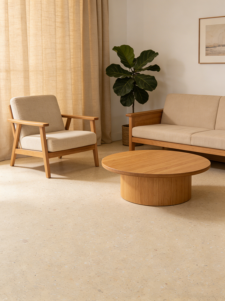 YDSTONE OEM China Factory Cheap Artificial Stone Terrazzo Multicolor Interior Paving Slabs Countertop Terrazzo