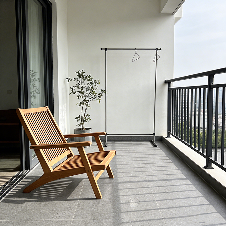 YDSTONE Modern Luxurious Black Veneered Granite Island for Restaurants Bathrooms Vanities Dining Living Room Marble Countertop