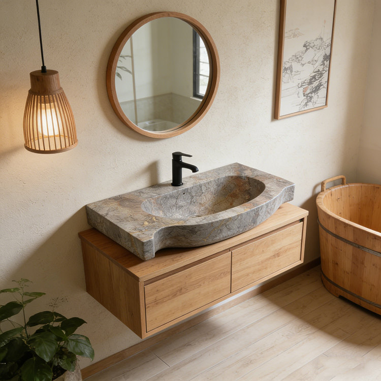 Artificial Stone 1600*2700*12 mm Porcelain Polished Glazed Slabs Polished Sintered Stone Slabs