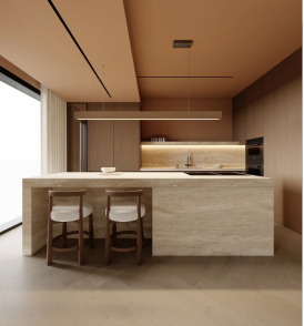 yuandastone-Travertine-countertop.png