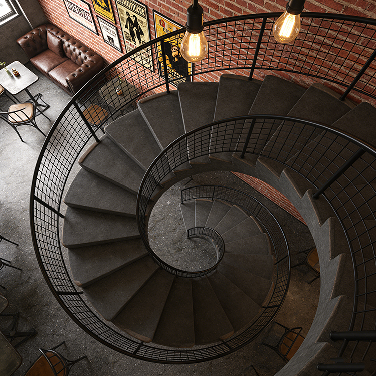 YDSTONE High Quality Artificial Terrazzo Stone Artificial Terrazzo Slabs for Balcony Flooring Tabletop Staircase