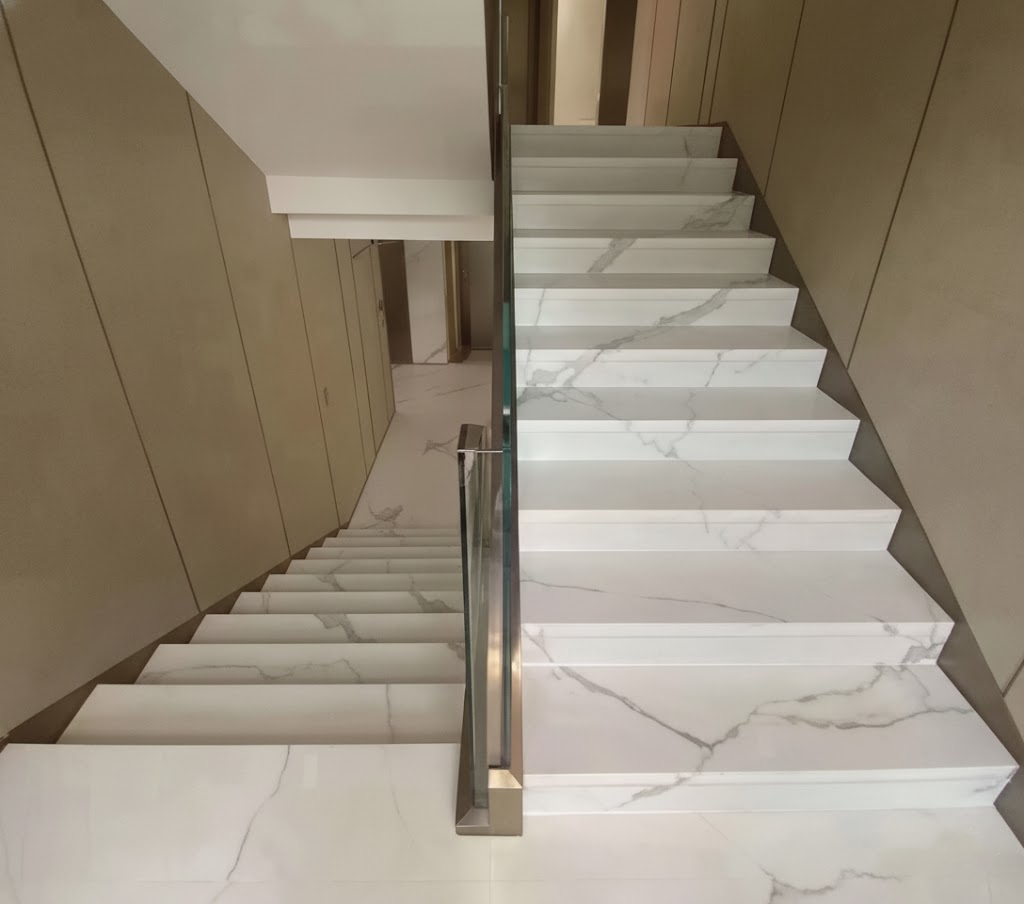 YUANDASTONE MARBLE STAIRS.png