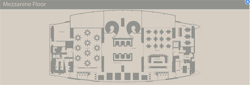 cad.jpg