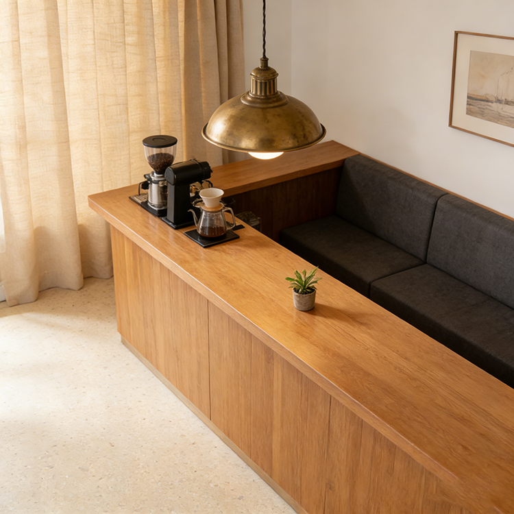 YDSTONE OEM China Factory Cheap Artificial Stone Terrazzo Multicolor Interior Paving Slabs Countertop Terrazzo