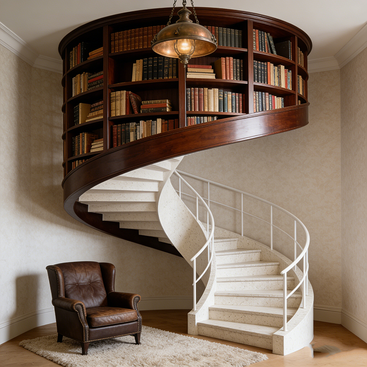 YDSTONE OEM Custom Size Artificial Stone Terrazzo Multicolor Interior  Dining Room Bedroom Balcony Terrazzo