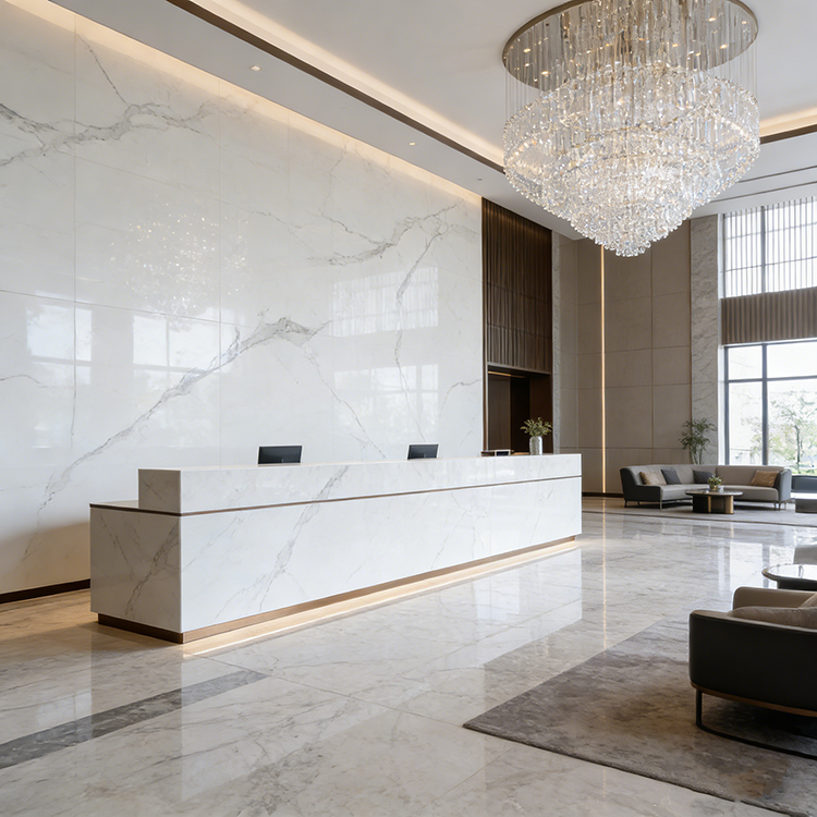 product ydstone cement multi colour flooring classic terrazzo tiles big aggregates for stylish interior decor wall flooring464-2