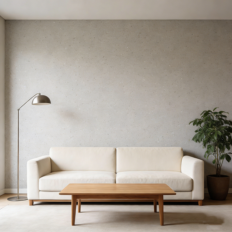 YDSTONE OEM Popular Multicolor Artificial Stone Terrazzo Factory Flooring Price Indoor Big Slabs Polishing Terrazzo