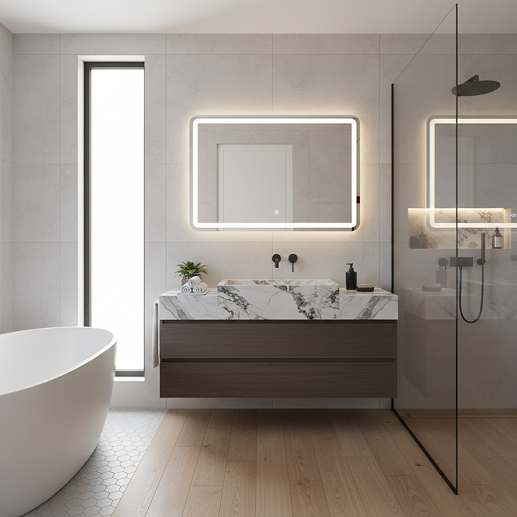 Best-Selling Imperial Green Stone Large Size Porcelain Slab Polished Floor Tiles Sintered Stone